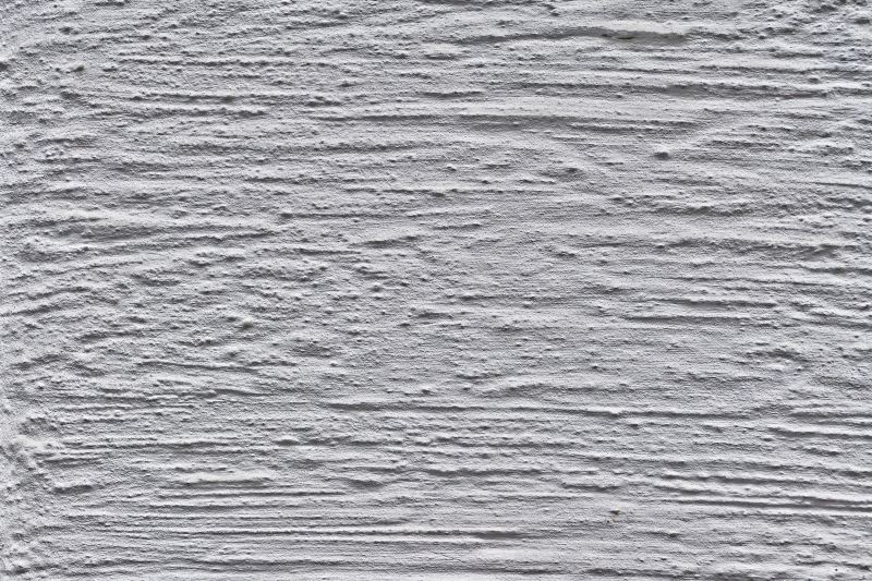 platrier-CLANS-min_plaster-3308850